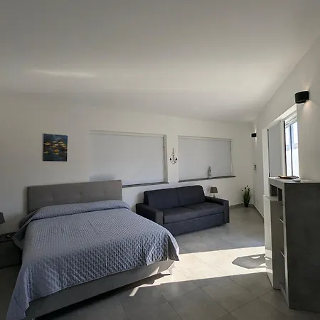Villa Scaduto Residence-3