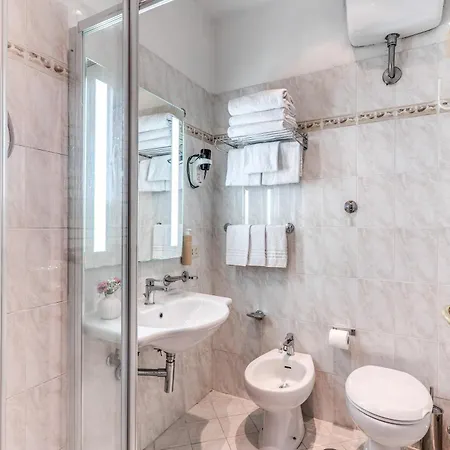 Hotel Sonya-2