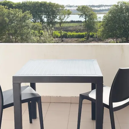 Hotel Slow Stay - Esposende-3