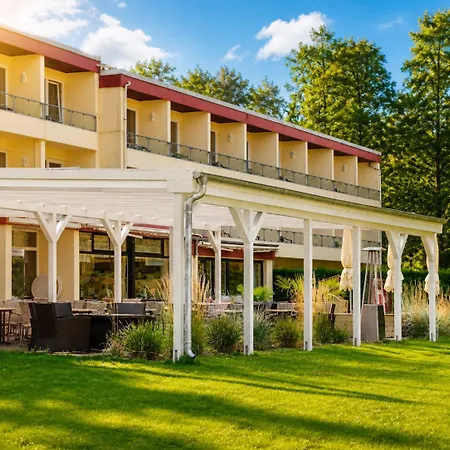 Seehotel Schwanenhof-3