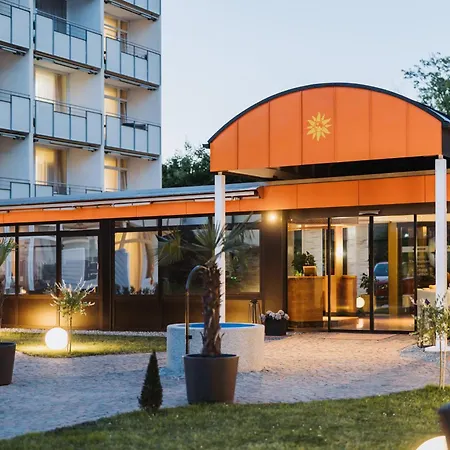 Kurhotel Sonnenhof-3