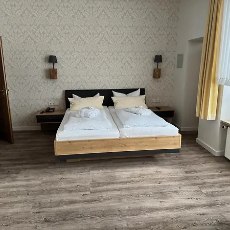 Parkhotel Weber-Müller-3
