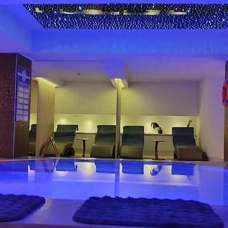 Derici Hotel-2