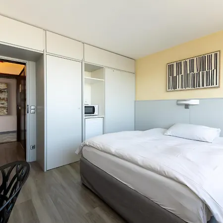 City Hotel Heilbronn-2