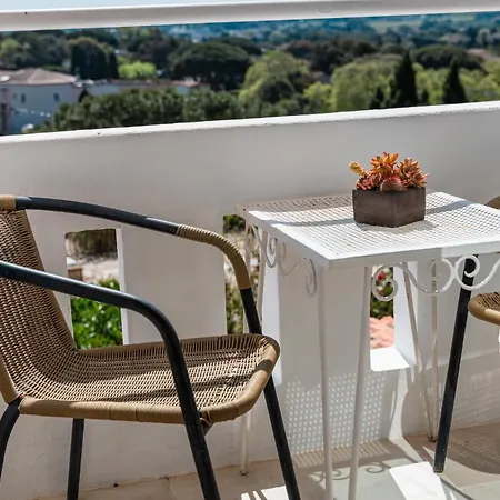Hôtel Paradis-2