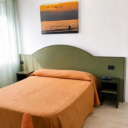 Hotel Sirena-3