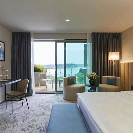 Hotel Palace Portoroz-3