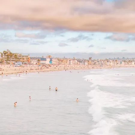 Beach Haven-2