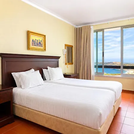 Aparthotel Navigator-2