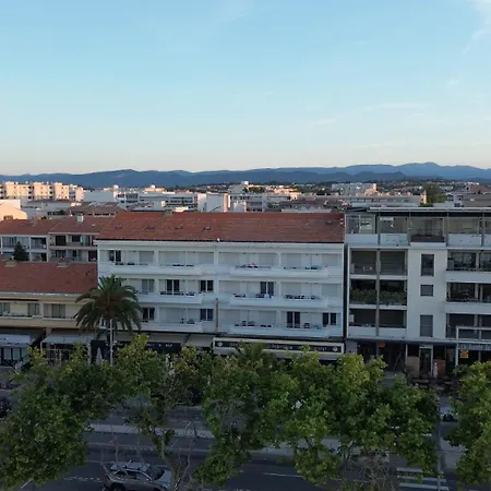 Les Palmiers-3