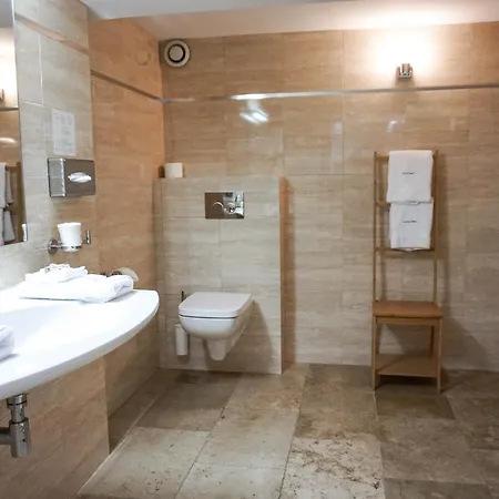 Villa Pruly Hotel Cannes Centre-3