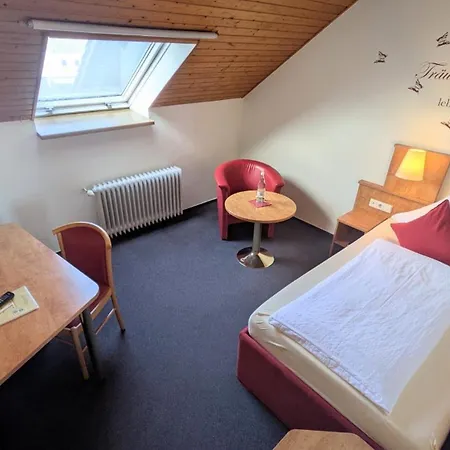 Hotel Häfner-2