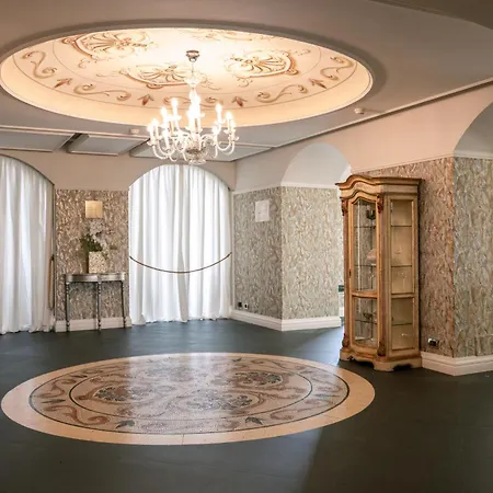 Essence Sicily - Marina Holiday Hotel & Spa-3