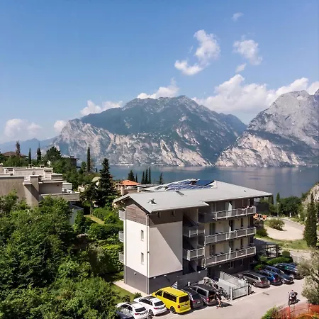 Myseele Garda Active Hotel-3