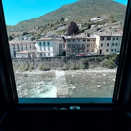 Hotel Europa-2
