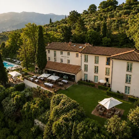 Villa Giorgia-3