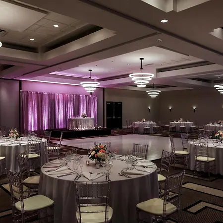 Hilton Boston Woburn-3