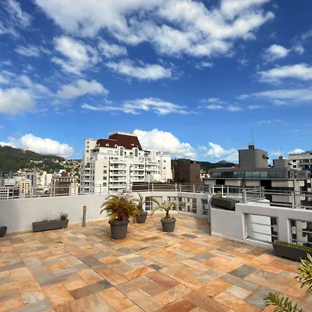 Rio Branco Hotel-2