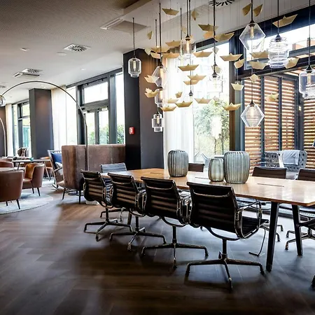 Motel One Hamburg-Alster-3