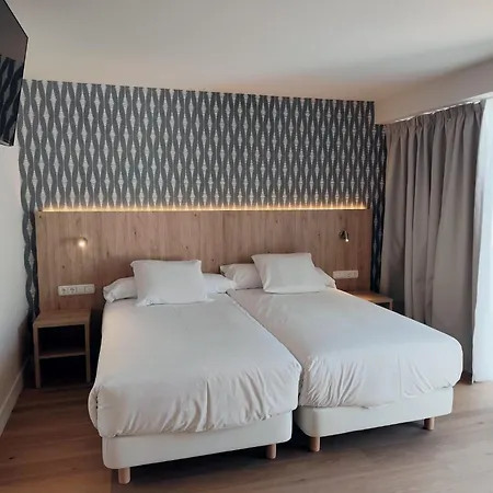 Hotel Ezeiza-2