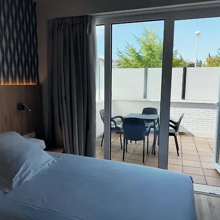 Hotel Ezeiza-3