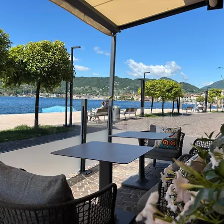 Hotel Vigna-3