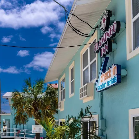 Flamingo Inn-2