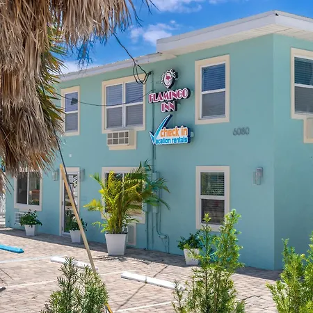Flamingo Inn-3