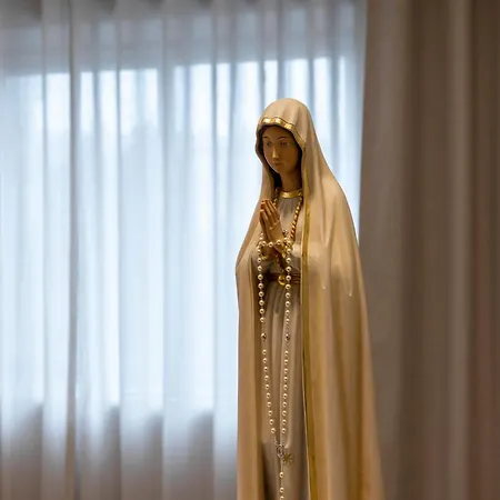 Avenida de Fatima-2