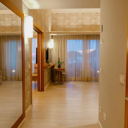 Hotel Corte Valier-3