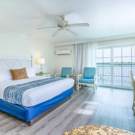 Tween Waters Island Resort & Spa-2