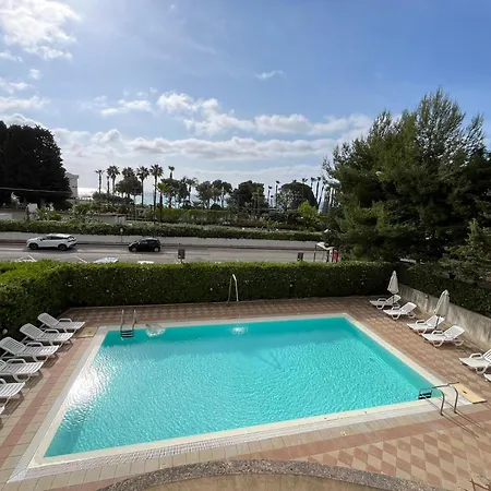 Hotel Bulla Regia-2
