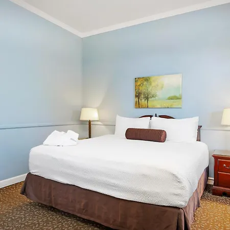 Lavender Inn By The Sea-2
