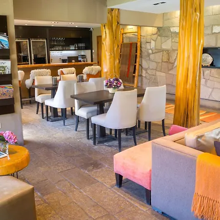 Galileo Boutique Hotel-3
