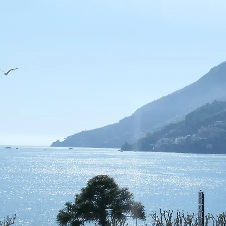 Hotel Miramare-3