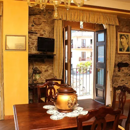 Principe Di Scilla-2