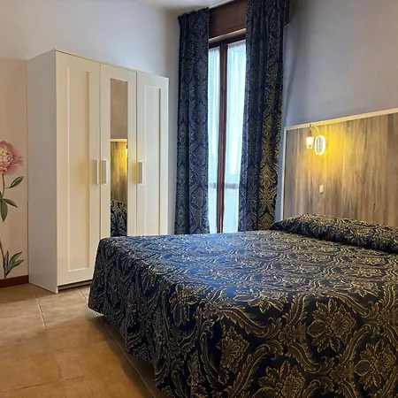 Hotel Renata-2