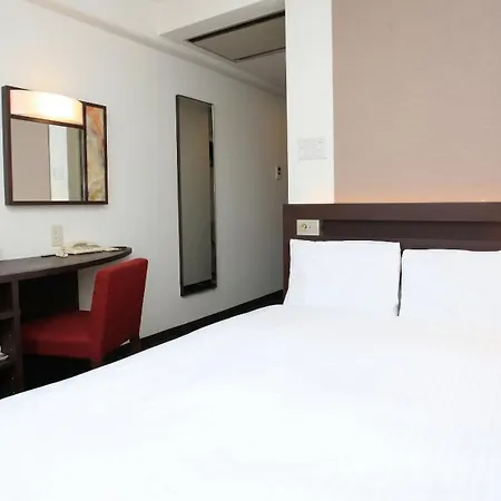 Urban Hotel Kyoto-2