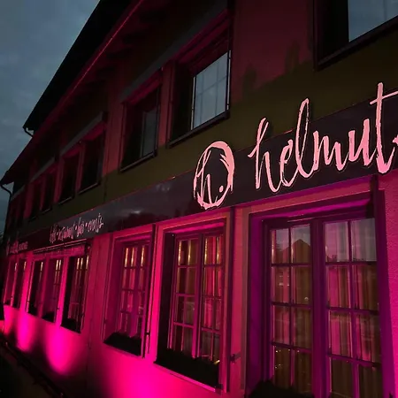 Hotel Landhaus Seela-3