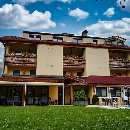 Hotel Charlotte-3