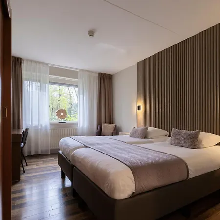 50|50 Hotel Belmont-3