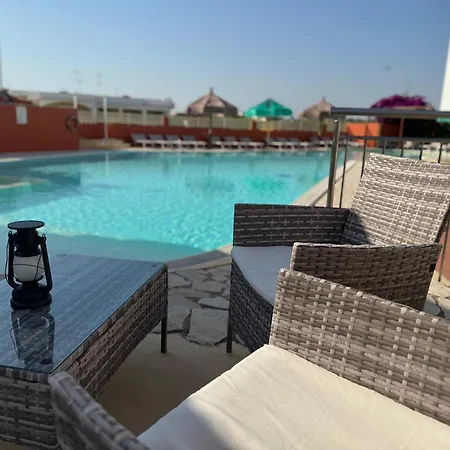 Hotel Acquario-3