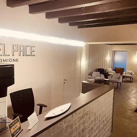 Hotel Pace-3