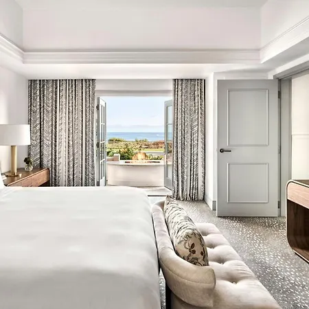 The Ritz-Carlton, Laguna Niguel-3