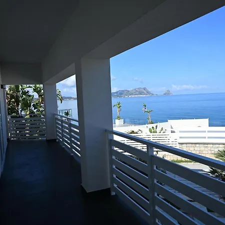 Hotel Sporting Club-2