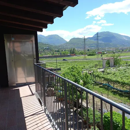 Casa Del Noce-3