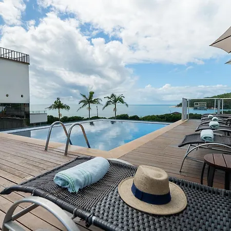 Reserva Praia Hotel-3