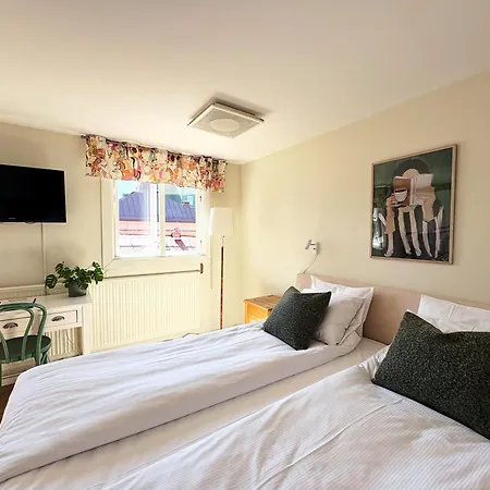 Hotel Vanilla-3