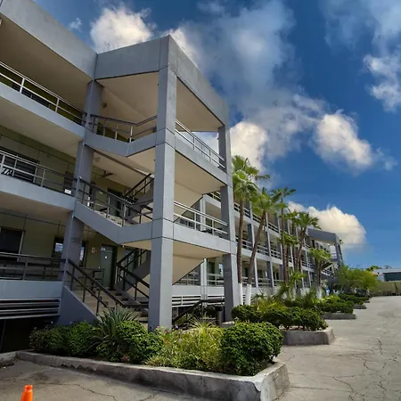 Hotel Calafia-3