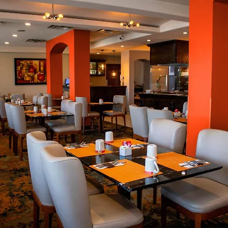 Hotel Calafia-2